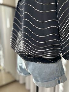 Summer Top