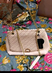Forever Handbag 21