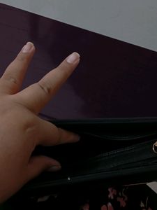 Shoulder Black Cute Women&#39;s Bag