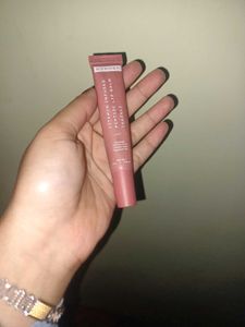 Lip Balm Bundle