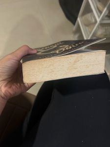 Serpent &amp; Dove - Shelby Mahurin|Booktok Bestselle