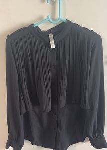 New top for women
