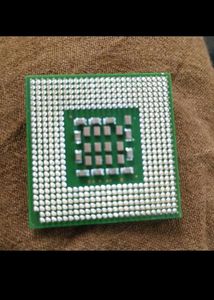 Pentium 4computer Prosser Good Item 3 No