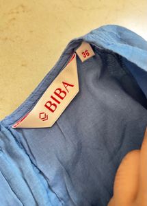 BIBA  Kurta Combo