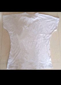 Lee Cooper T-Shirt🌺