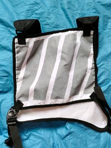 Travelling Bag For Men