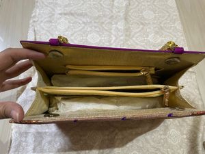 Good Quality Clutch/bag