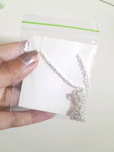 Chain