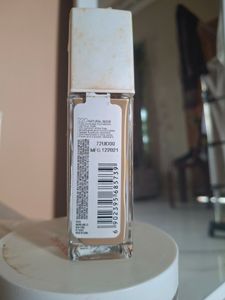 220 Shade Foundation