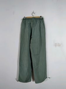 Sage Green Pant (Women&#39;s)