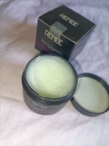 Renee Makeup Removing Balm