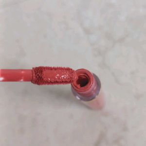 MyGlamm LIT Liquid Lipstick