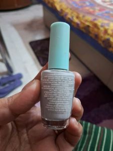 Sugar Pop &amp; Faces Canada Nail Polish