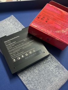 Nykaa Get Cheeky! Blush &amp; Highlighter Combo