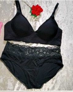 Bra New Very Good Quality.
