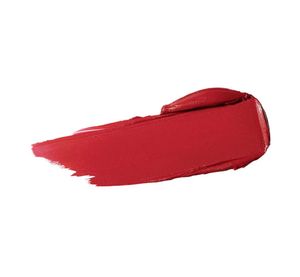 MAC Lipstick