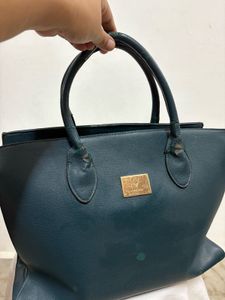 Allen Solly Tote Bag