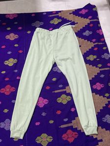 Malibu Joggers - Size M