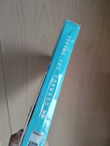 Aroma Everest Voice Changer Headphones