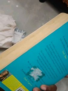 Jojo Moyes Books