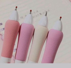 Sale!!Sanrio Pens For 3