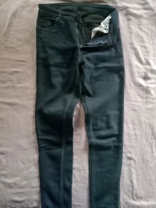 Black Jeans For Women