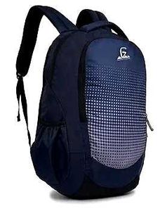 Greenland Backpack