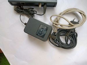 Cable Modem