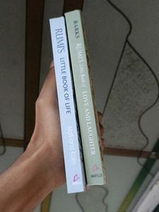 Rumi&#39;s Little Book Set