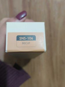 Forever52 Foundation