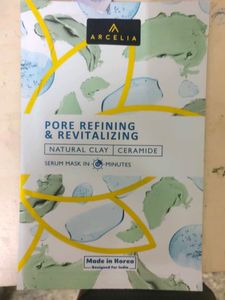 Face Masks