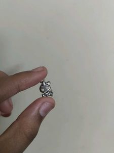 Necklace Charms
