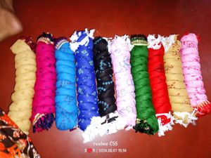 Dupatta