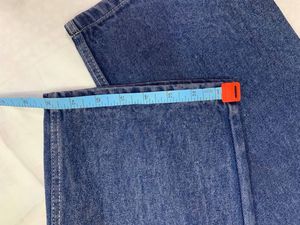 Zara Wide Leg Jeans