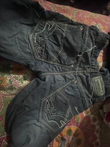2 kids Jeans