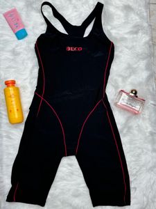 Swimwear