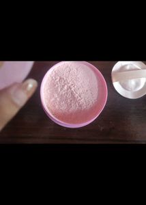 Combo Offer 🎀 Makeup Product
