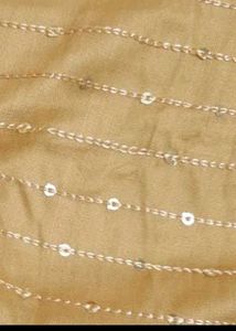 Latest Eid special Kurta Sets Combo