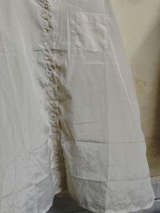 Fun &amp; Flirt Top - Size L