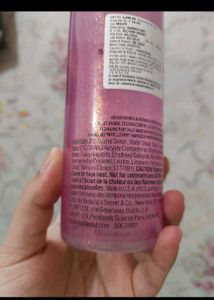 VC Pure Seduction Shimmer