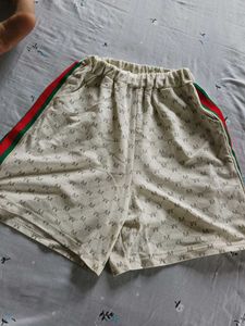 Shorts Unisex