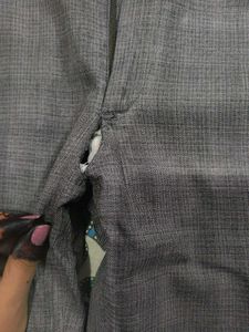 Mens Trouser For Sale Offer