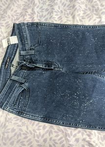 721 Mid Rise, Levi&#39;s Jeans
