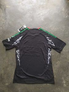Adidas Original Arsenal Player Version Jersey