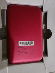IT-CEO 2.5 Inch HDD Enclosure
