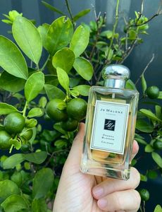 Jo Malone Orange Blossam 🍊