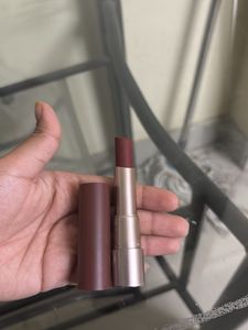 MARS Lipstick