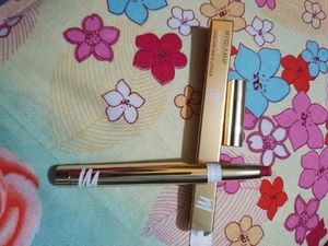 My Glamm Ultimate Long Stay Matt Lipstick