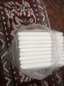 Useful Menstrual Pads