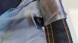 Calvin Klein Men Jeans !! 👖